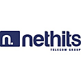 Nethits Telecom Group